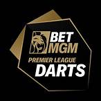 darts bet