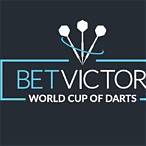 bet victor darts